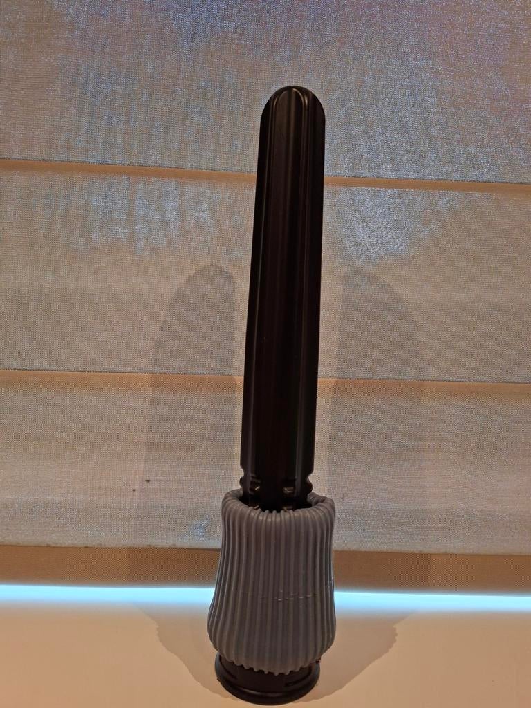 Nieuwe Doff n' Donner, Ophalen of Verzenden, Nieuw