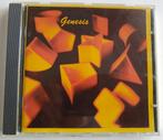 Genesis – Genesis (Mama) 1983, Cd's en Dvd's, Cd's | Rock, Ophalen of Verzenden, Gebruikt, Poprock