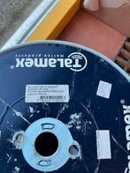 Relingnet railingnet zeerelingnet zeerailing  reling net, Ophalen of Verzenden, Nieuw, Overige typen