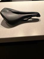 Specialized power comp 155, Fietsen en Brommers, Ophalen of Verzenden, Zo goed als nieuw