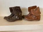 Redwings boots maat 44, Kleding | Heren, Ophalen, Gedragen, Bruin, Boots