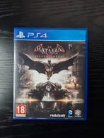 Batman Arkham Knights Playstation 4 [ PS4 ], Avontuur en Actie, 1 speler, Ophalen of Verzenden, Zo goed als nieuw