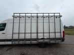 Glasrek Zijkant crafter L5, Auto diversen, Dakdragers, Ophalen of Verzenden, Gebruikt