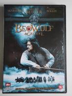 Beowulf & Grendel (2005), Cd's en Dvd's, Dvd's | Actie, Vanaf 16 jaar, Ophalen of Verzenden, Zo goed als nieuw, Actie