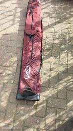 Allerhande visspullen,, Ophalen, Gebruikt, Overige typen