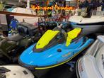 Yamaha Jetblaster (bj 2022), Watersport en Boten, Jetski's en Waterscooters, Gebruikt, Overige brandstoffen