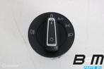 Lichtschakelaar VW Golf 7 5G0941431BE, Auto-onderdelen, Gebruikt
