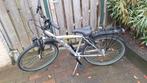 Batavus jongensfiets 26 inch, Fietsen en Brommers, Fietsen | Jongens, Gebruikt, Versnellingen, Batavus, Ophalen