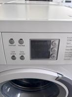 BOSCH 1400 8 KG LOGIXX A++ met 1 jaar garantie, N, N, Refurbished, Ophalen of Verzenden