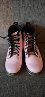 Laarsjes (Dr. Martens), Kinderen en Baby's, Dr. Martens, Meisje, Nieuw, Ophalen of Verzenden
