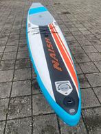 NAISH Maliko 14’0” Inflatable SUP board, Ophalen, Zo goed als nieuw, SUP-boards
