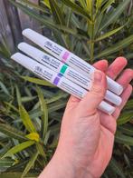 Set van 3 pigment markers winsor & newton, Ophalen of Verzenden, Nieuw, Potlood of Stift