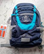 Trollkids Trollhavn Daypack S 7 liter rugzak, Overige merken, Verzenden, 25 tot 40 cm, Nieuw