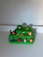 Teletubbies magic hill pop up, Ophalen of Verzenden, Gebruikt, Jongen of Meisje