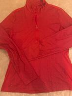 Pully Nikkie, Ophalen of Verzenden, Zo goed als nieuw, Maat 38/40 (M), Jack