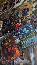 Mew ex Pokémon kaart 232/091 'Bubble Mew' (Packfresh), Ophalen of Verzenden, Nieuw, Losse kaart, Foil