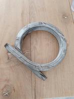 Rvs voor warmte of koud doorvoer, Ophalen of Verzenden, Minder dan 2 meter, Overige kabels