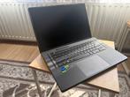 ASUS ROG Zephyrus G16, Computers en Software, Windows Laptops, Met videokaart, Qwerty, ASUS ROG Zephyrus G16, Zo goed als nieuw