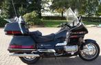 Honda Goldwing GL1500 Aspencade, Motoren, Motorrijbewijs A, Particulier, Meer dan 35 kW, Toermotor