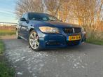BMW 3-Serie 2.0 318 I Touring 2006 MPakket, 13 km/l, Achterwielaandrijving, 4 cilinders, 129 pk