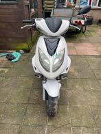 Tekoop loop of sloop, Ophalen, Gebruikt, Overige typen, Overige merken