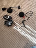 Sena Headset  SF2, Ophalen of Verzenden, Zo goed als nieuw