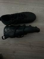 Voetbalschoenen Maat 37, Sport en Fitness, Ophalen of Verzenden, Gebruikt, Schoenen