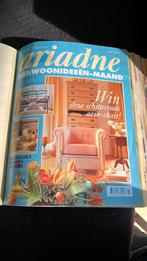 Ariadne mei 1993, Ophalen of Verzenden, Gelezen, Overige typen