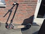 Aovo pro elektrische step Frame kapot, Ophalen, Gebruikt, Elektrische step (E-scooter), Aovopro