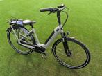 Gazelle Grenoble c7+ elektrische Dames fiets Smart✅, Fietsen en Brommers, Elektrische fietsen, Niet ingevuld, Niet ingevuld, Ophalen of Verzenden
