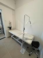 Ruimte te huur, Tilburg