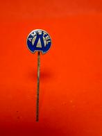 Prachtige speld AMSTEL Fietsen, Ophalen of Verzenden, Gebruikt