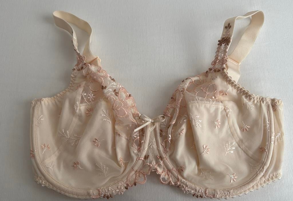 Prima Donna bh maat 85E Aurora bijna NIEUW, Verzenden, BH