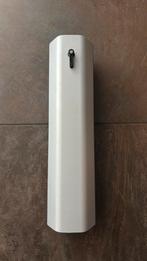 Tenways AGO X Accu - Extra batterij voor e-bike, Ophalen of Verzenden, Zo goed als nieuw