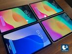 FAILLISSEMENTSVEILING 2x Apple iPad(SIM 5G) en 2x iPad Air, Computers en Software, Apple iPads, Gebruikt, Overige kleuren, Apple iPad