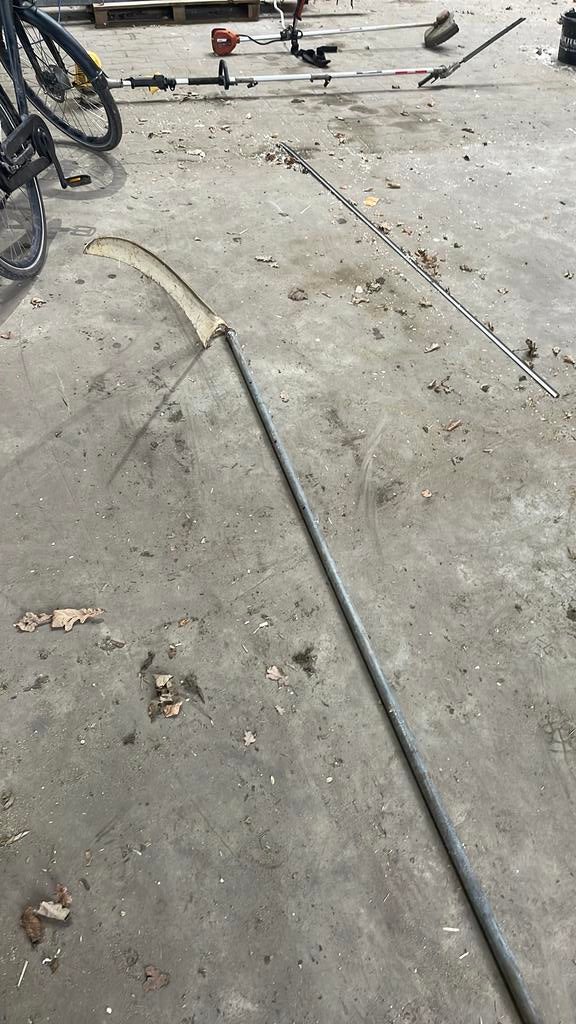 Zeis gratis, Ophalen, Zo goed als nieuw, Elektrisch