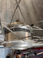 Ik zoek een Stella Eleon voorwiel van een Vicenza, Ophalen of Verzenden, Zo goed als nieuw