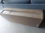 NIEUW in doos - Samsung Soundbar HW-Q900A, Ophalen of Verzenden, Bluetooth, Nieuw