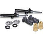 BMW F21 schokdempers BMW F31 schokdemper BMW F13 F20 F22 F30, -, -, Nieuw, Ophalen of Verzenden