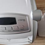 Trotec Aircooler PAE 25 ZGAN met Afstandsbediening, Minder dan 60 m³, 3 snelheden of meer, Ophalen of Verzenden, Zo goed als nieuw