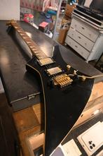 Jackson Kelly Elektrische Gitaar, Ophalen of Verzenden, Gebruikt, Overige typen