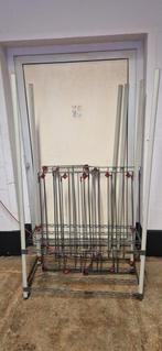 Horeca stelling Metro Max Q koelcel, Ophalen, Metro Max, Gebruikt, Overige typen