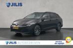 Volkswagen Golf Variant Life Business 1.0 eTSI | Trekhaak |, Auto's, Volkswagen, Stof, Gebruikt, Origineel Nederlands, 3 cilinders