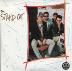 stand gt - potbelly / split single - garage/punk, Gebruikt, Verzenden, 7 inch, Single