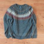 trui, Ophalen, Zo goed als nieuw, Maat 56/58 (XL)