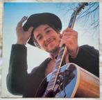 BOB DYLAN - 'Nashville Skyline' (NL-persing), Ophalen of Verzenden, Singer-songwriter