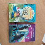 Paul van Loon Boeken: Boze Drieling & Griezelbus 7, per stuk, Ophalen of Verzenden, Gelezen, Paul van Loon, Fictie algemeen