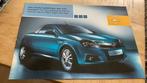 Opel Tigra TwinTop, Ophalen of Verzenden, Zo goed als nieuw, Opel