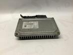 Computer inspuit BMW E46 7516809, Gebruikt, -, -, Ophalen of Verzenden