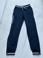 Indian Maharadja trainingsbroek maat 152 blauw, Ophalen of Verzenden, Zo goed als nieuw, Kleding